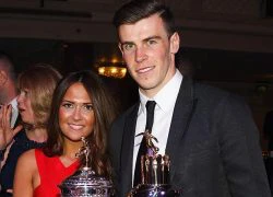 Gareth Bale: Từ cậu bé hay khóc nhè đến cầu thủ đắt giá nhất thế giới