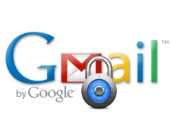 Hướng dẫn cách gửi "mật thư" bằng Gmail