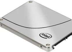 Intel sắp trình diễn công nghệ tăng hiệu năng cho SSD