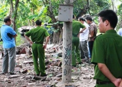 Kể lại vụ nồi hơi bay qua 7 nhà, trúng đầu Việt kiều