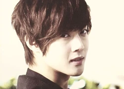 Kim Hyun Joong tiết kiệm gần 2 tỷ đồng nhờ làm thêm và... diệt gián