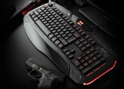 Kinh nghiệm chọn mua gaming gear cũ