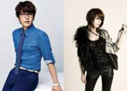 Kyuhyun (SuJu), Yeon Ji (SeeYa) sắp tốt nghiệp Đại học danh tiếng