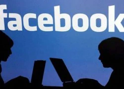 Làm nhục nữ sinh, "anh hùng facebook" bị công an "tóm gáy"