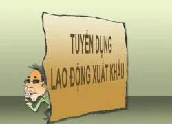 Lời người trong cuộc về thủy thủ "đánh thuê": 100% đó là sự thật!