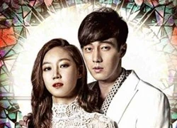 Lý do nên xem phim của So Ji Sub