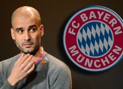 Martino và Guardiola không tham dự Hội nghị HLV của UEFA