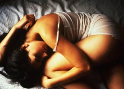 Người nghiện sex: đáng thương hay đáng giận?