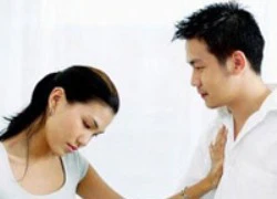 Người yêu bắt bố mẹ tôi đổi tên đẹp mới cưới