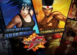 Những game online MOBA mới toanh với cốt truyện độc đáo