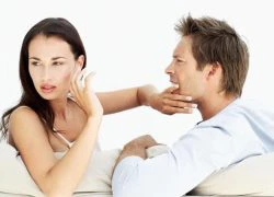 Những lời nói của đàn ông khiến phụ nữ 'chúa ghét'