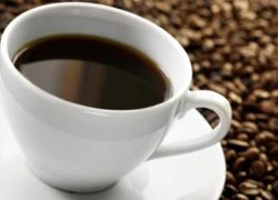 Những tác hại nguy hiểm vô tình bị coi nhẹ từ caffeine