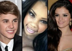 Nữ sinh kể chuyện lên giường với Justin Bieber