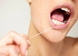 Oral-sex có thật sự an toàn?