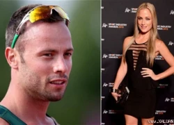 Oscar Pistorius sẽ bị kết tội giết người có chủ đích