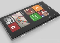 Phablet 6 inch của Nokia có tên gọi Lumia 1520