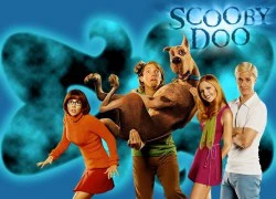 Scooby-Doo và những người bạn tái ngộ khán giả