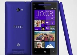 Sẽ có siêu phẩm HTC One chạy trên Windows Phone