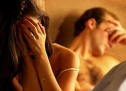 Sex nhầm: Những chuyện hy hữu có một không hai