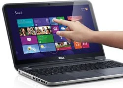 Sinh viên có nên mua laptop trong thời điểm này?