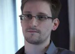 Snowden tiết lộ mục tiêu do thám số 1 của Mỹ