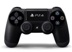 Sony sắp công bố kế hoạch phát hành PS4