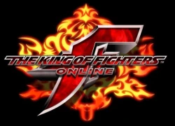 The King of Fighters Online - MOBA đình đám đang về rất gần Việt Nam