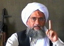 Thủ lĩnh Al Qaeda đã có kế hoạch tấn công cơ quan ngoại giao Mỹ