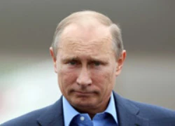 Thượng nghị sĩ Mỹ: Putin giống "kẻ bắt nạt"