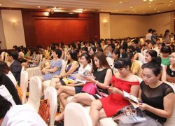 Tìm hiểu về Thẩm mỹ công nghệ Hàn Quốc 2013