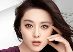 Tìm lại vẻ đẹp 'Baby Face' cùng Artlift