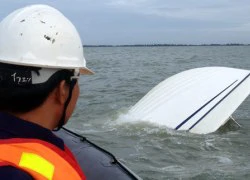 'Tôi ân hận vì tổ chức chuyến đi cho anh em'