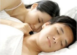 Tôi phải trả tiền nhà cho bạn trai sống thử