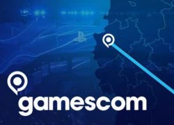 Tổng kết sự kiện Gamescom và vòng loại LMHT khu vực châu Âu: Nước mắt của Alex Ich