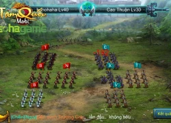 Top 5 game iOS đáng chơi được chuyển thể từ phim