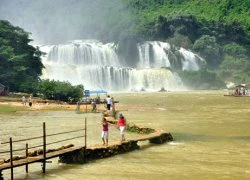 Tour nghỉ lễ sẽ không tăng giá