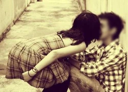 "Trâu già": Vợ tôi 9X nên rất... teen