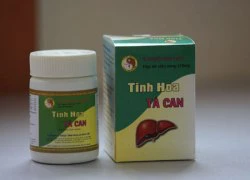 Trị mụn trứng cá lứa tuổi dậy thì