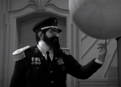 Tropico 5 sẽ ra mắt trong năm 2014