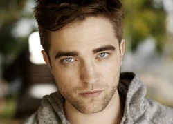 "Twilight đã hủy hoại cuộc sống của Robert Pattinson"