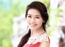 Văn Phượng phân trần vụ bị Việt Trinh đuổi khỏi phim trường