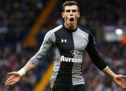 Vì Gareth Bale, Al-Qaeda gửi thông điệp đẫm máu đến Tottenham