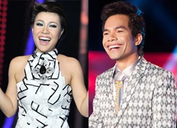 Vietnam Idol bất ngờ trở lại sau tin đồn bị hủy