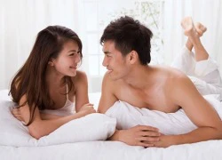 Vợ 'đệ nhất' thảo mai