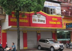 Vỡ nợ ở Lạng Sơn: Hàng loạt chủ nợ ngã bệnh, bán nhà