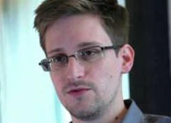 Vụ Snowden: Mỹ "vô cùng thất vọng" với Nga