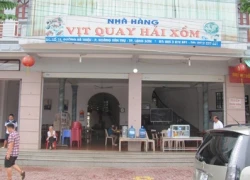 Vụ vỡ nợ hàng trăm tỷ ở Lạng Sơn: Chiêu 'độc'