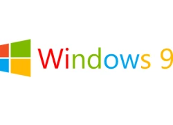 Windows 9 ra mắt năm sau, Windows 10 sẽ là hệ điều hành đám mây?