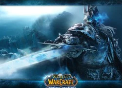 World of WarCraft có thể sẽ miễn phí