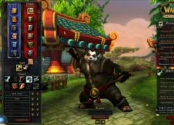 World of Warcraft tiếp tục mất 600.000 người chơi